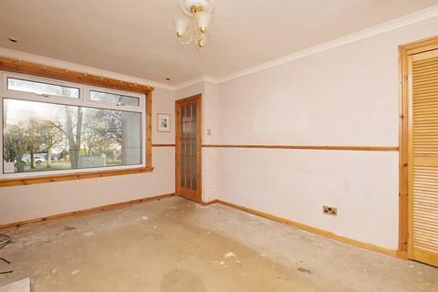 2 bedroom semi-detached house for sale, 70 Houstoun Gardens, Uphall, Broxburn, EH52 5SJ