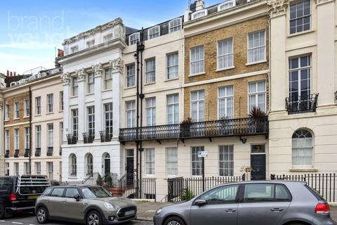 1 bedroom flat for sale, Portland Place, Brighton, East Sussex, BN2