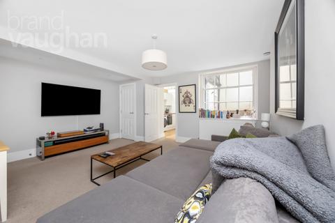 1 bedroom flat for sale, Portland Place, Brighton, East Sussex, BN2