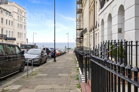 1 bedroom flat for sale, Portland Place, Brighton, East Sussex, BN2