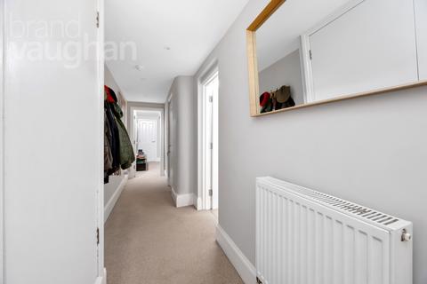 1 bedroom flat for sale, Portland Place, Brighton, East Sussex, BN2