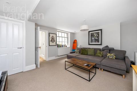 1 bedroom flat for sale, Portland Place, Brighton, East Sussex, BN2