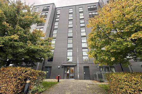 undefined, The Frame, 2a The Waterfront, Openshaw