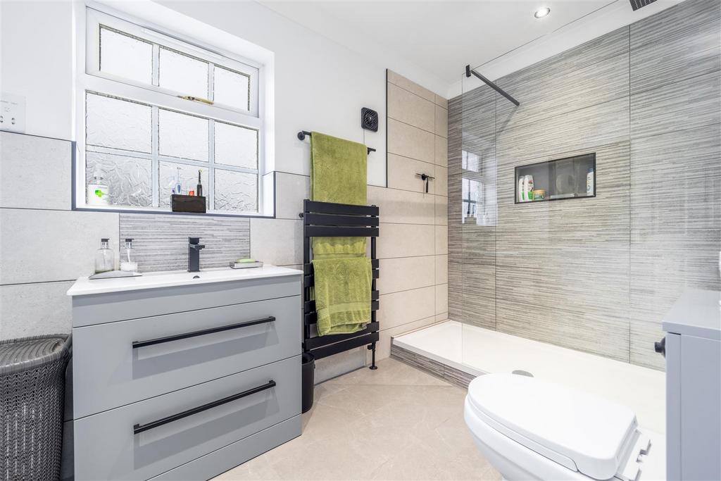7 Ashton-Hall Drive (Wyberton Fen)-57.jpg