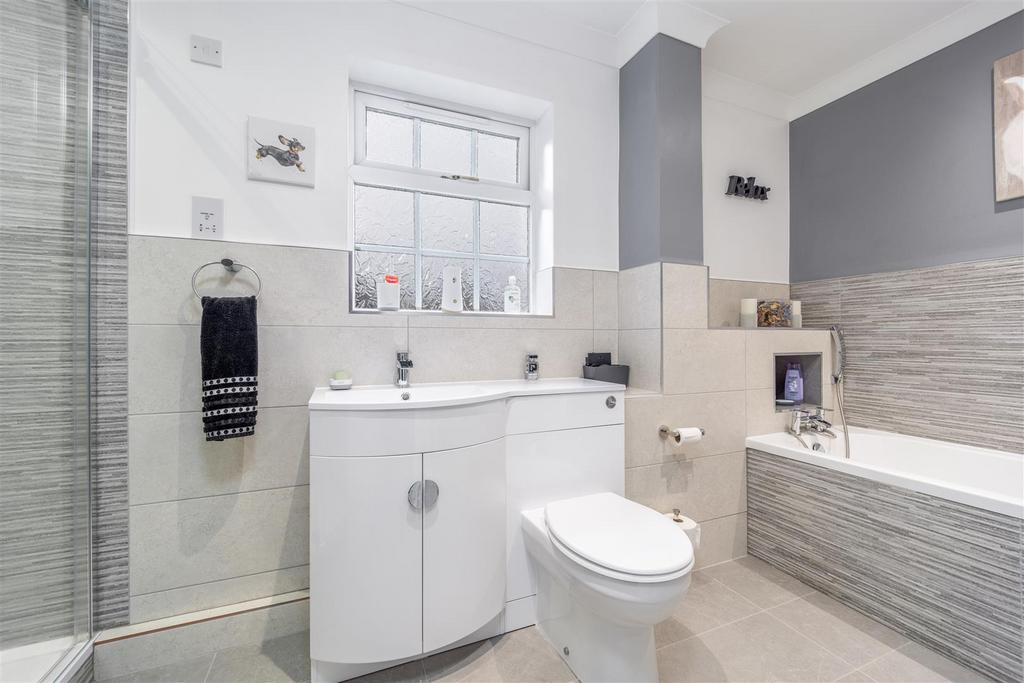 7 Ashton-Hall Drive (Wyberton Fen)-48.jpg