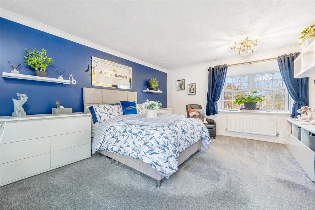 7 Ashton-Hall Drive (Wyberton Fen)-54.jpg