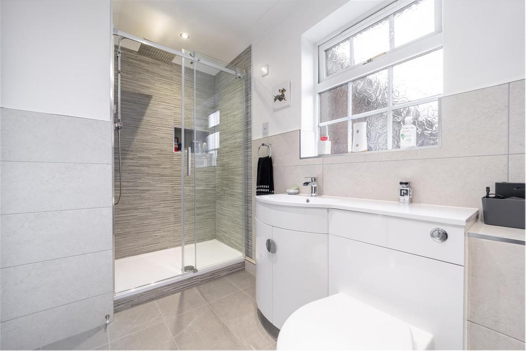 7 Ashton-Hall Drive (Wyberton Fen)-50.jpg