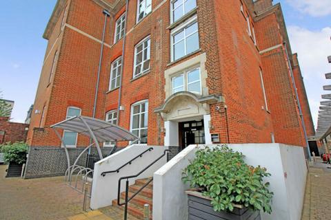 1 bedroom flat for sale, Andersons Road, Southampton, SO14