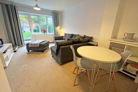 2 bedroom end of terrace house for sale, Beane Walk, Stevenage