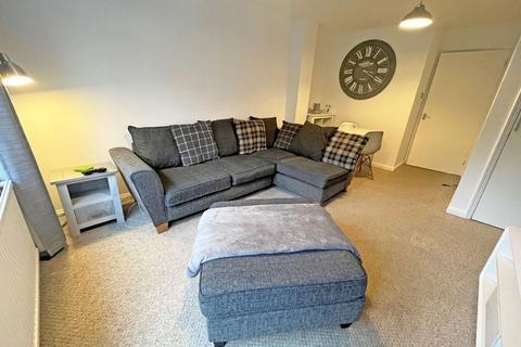 2 bedroom end of terrace house for sale, Beane Walk, Stevenage