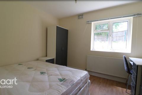 1 bedroom semi-detached house to rent, Downing Avenue, GUILDFORD