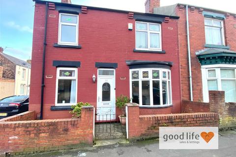 111 Elwick Road, Hartlepool, TS26 9BB