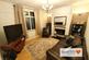 New lounge picture111elwickroad.jpg
