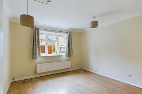 1 bedroom flat to rent, Southampton SO30