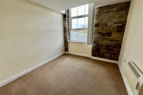 2 bedroom apartment for sale, Westbury Street, Elland