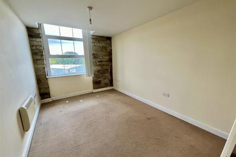 2 bedroom apartment for sale, Westbury Street, Elland