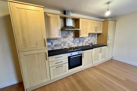 2 bedroom apartment for sale, Westbury Street, Elland