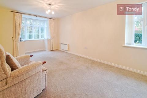 2 bedroom apartment for sale, Mary Slater Road, Lichfield, WS13