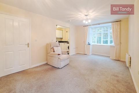 2 bedroom apartment for sale, Mary Slater Road, Lichfield, WS13