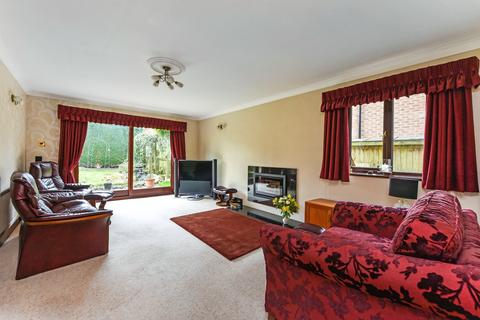 4 bedroom detached house for sale, Winchester Road, Four Marks, Alton, Hampshire