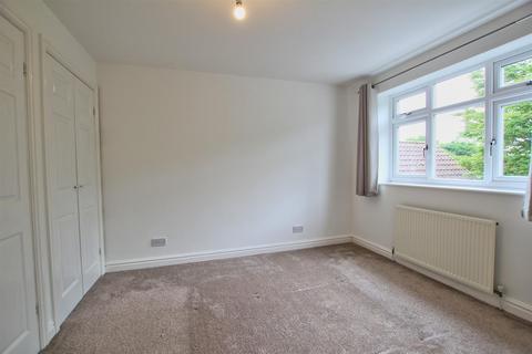 3 bedroom house to rent, Carlton Rise, Beverley