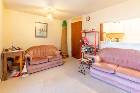 1 bedroom flat for sale, Queensdown Gardens, Bristol BS4