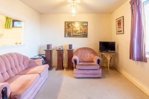 1 bedroom flat for sale, Queensdown Gardens, Bristol BS4