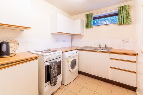 1 bedroom flat for sale, Queensdown Gardens, Bristol BS4