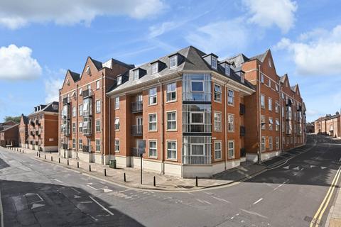 undefined, Centurion Square, Skeldergate, York, YO1