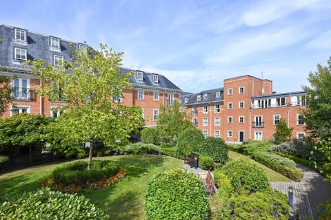 undefined, Centurion Square, Skeldergate, York, YO1