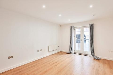 undefined, Centurion Square, Skeldergate, York, YO1