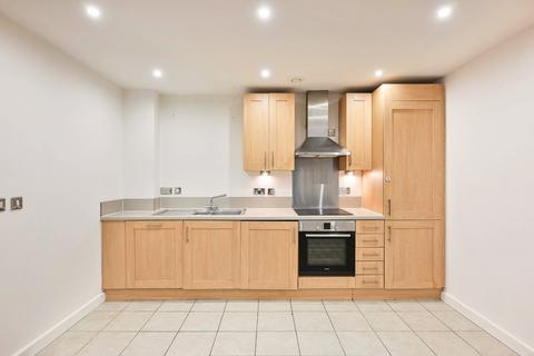 undefined, Centurion Square, Skeldergate, York, YO1