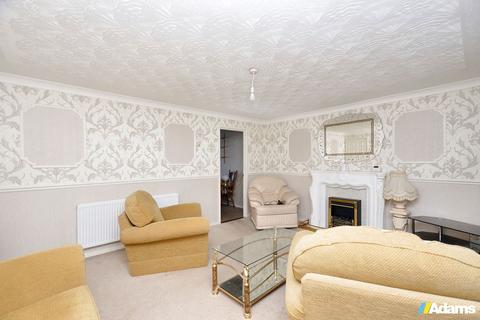 4 bedroom terraced house for sale, Navigation Close, Runcorn