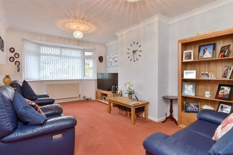 2 bedroom detached bungalow for sale, Chalkland Rise, Woodingdean, Brighton, East Sussex