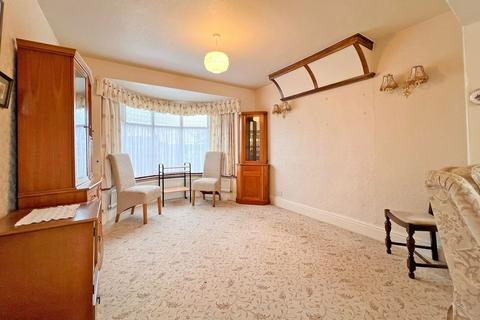 3 bedroom semi-detached house for sale, Windsor Avenue, Wolverhampton, WV4