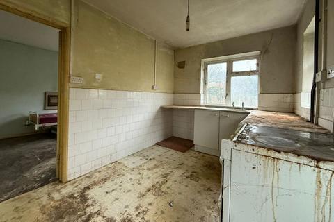 10 Derwent Close, Dartford, DA1 2TT