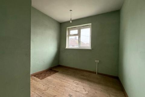 10 Derwent Close, Dartford, DA1 2TT