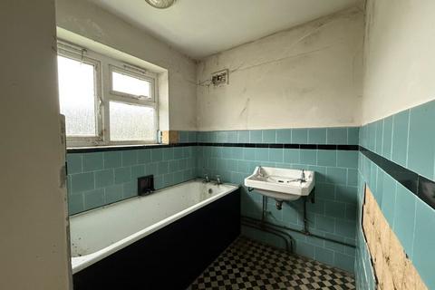 10 Derwent Close, Dartford, DA1 2TT