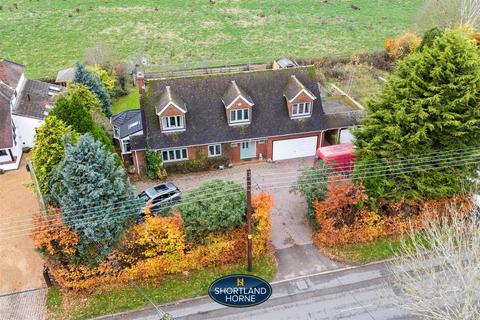 92 Cromwell Lane, Coventry, CV4 8AS