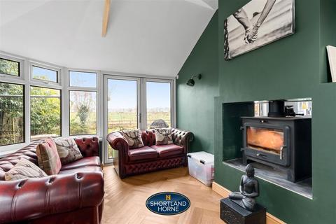 92 Cromwell Lane, Coventry, CV4 8AS