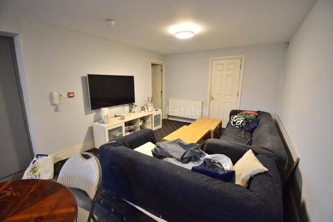 1 bedroom in a house share to rent, Hamilton Road, Reading