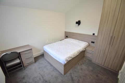 1 bedroom in a house share to rent, Hamilton Road, Reading