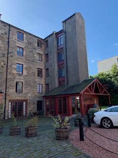 1 bedroom flat to rent, 6, Commercial Wharf, Edinburgh, EH6 6LF