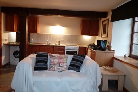 1 bedroom flat to rent, 6, Commercial Wharf, Edinburgh, EH6 6LF