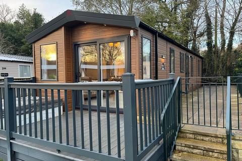 2 bedroom lodge for sale, Leeds LS20