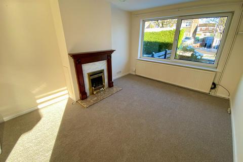 29 Arnold Avenue, Gonerby Hill Foot, Grantham, NG31 8HN