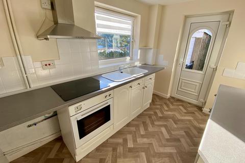 29 Arnold Avenue, Gonerby Hill Foot, Grantham, NG31 8HN