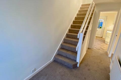 29 Arnold Avenue, Gonerby Hill Foot, Grantham, NG31 8HN