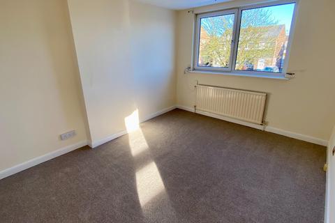 29 Arnold Avenue, Gonerby Hill Foot, Grantham, NG31 8HN