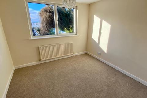 29 Arnold Avenue, Gonerby Hill Foot, Grantham, NG31 8HN